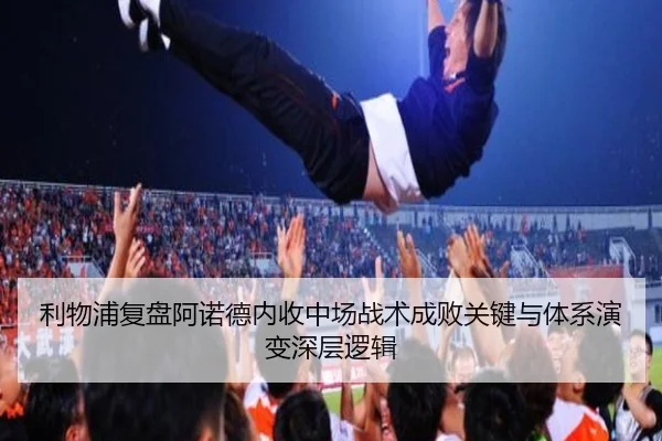 img_1781394348738_4236_1_209.jpg