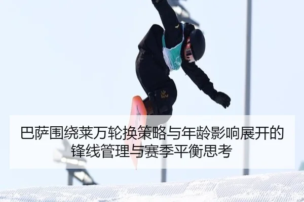 img_1781481480222_1777_1_446.jpg