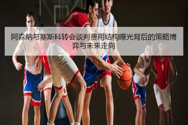 阿森纳与塞斯科转会谈判费用结构曝光背后的策略博弈与未来走向