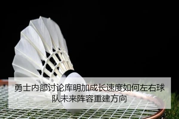 img_1782745913494_1496_1_956.jpg