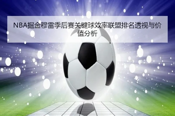 img_1783320646138_264_1_559.jpg